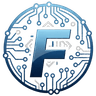 Logo Fergus Info27